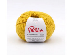 Fil Mérinos 3.5 Phildar