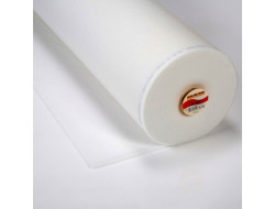 Molleton thermocolant Vlieseline