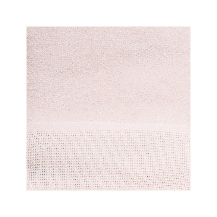 Gant de toilette Baby rose RICO Rico Design - 1