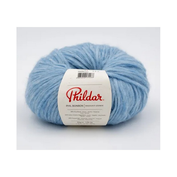 Pince à Extraction Dentaire (forceps) En Acier Inox - Pour Molaires Supérieures/inférieures Et Dents De Sagesse