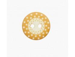Bouton curry 15 mm