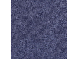 Tissu éponge CURLED COTTOBN JEANS