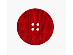 Boutons - rouge