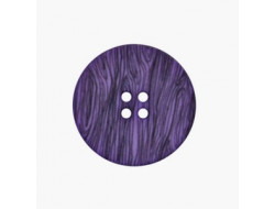 Boutons - violet  - 1