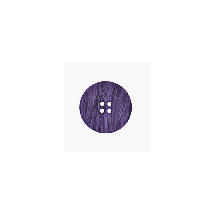 Boutons - violet  - 1
