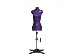 Mannequin couture XS Prymadonna