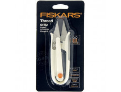 Coupe fil Fiskars® 12,5 cm