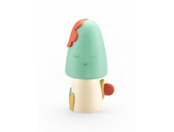 Veilleuse Champignon Pomme des Bois - Moulin Roty