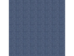 Tissu coton denim basic