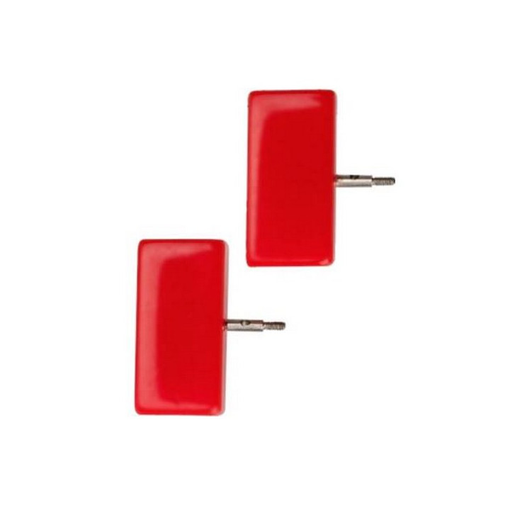Bloqueurs  Chiaogoo Red Mini (M)  - 1