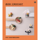 Livre mini crochet - Tiny Heartbreakers Rico Design