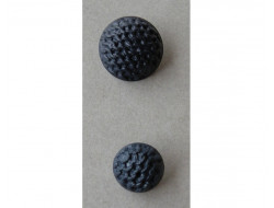 Bouton marine 18 et 25 mm  - 1