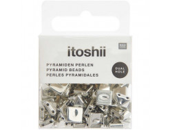 Perles Pyramidales
