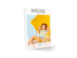 Magazine 48 Enfant été - Bergère de France