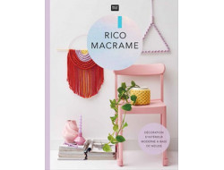 Rico Macramé