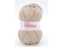 Fil Corde Phildar