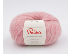 Fil Givre Phildar