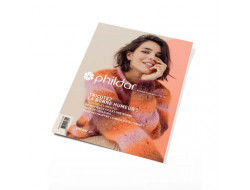 Magazine n°190 - A/H Phildar