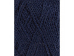 Fil Love Cotton Phildar Phildar - 2