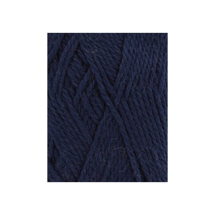 Fil Love Cotton Phildar Phildar - 2