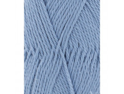 Fil Love Cotton Phildar Phildar - 3