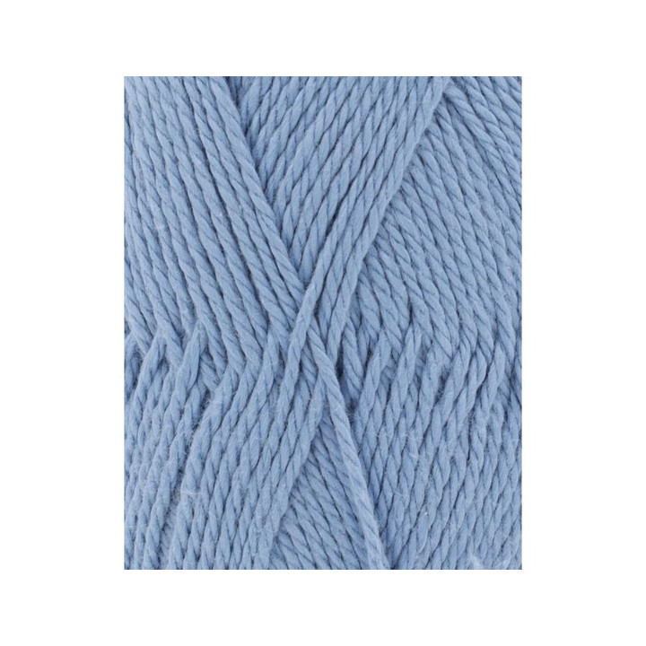 Fil Love Cotton Phildar Phildar - 3