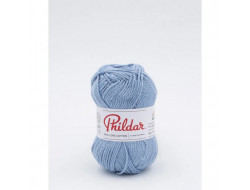 Fil Love Cotton Phildar