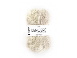Fil Adele Bergère de France