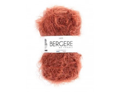 Fil Adele Bergère de France Bergère de France - 4