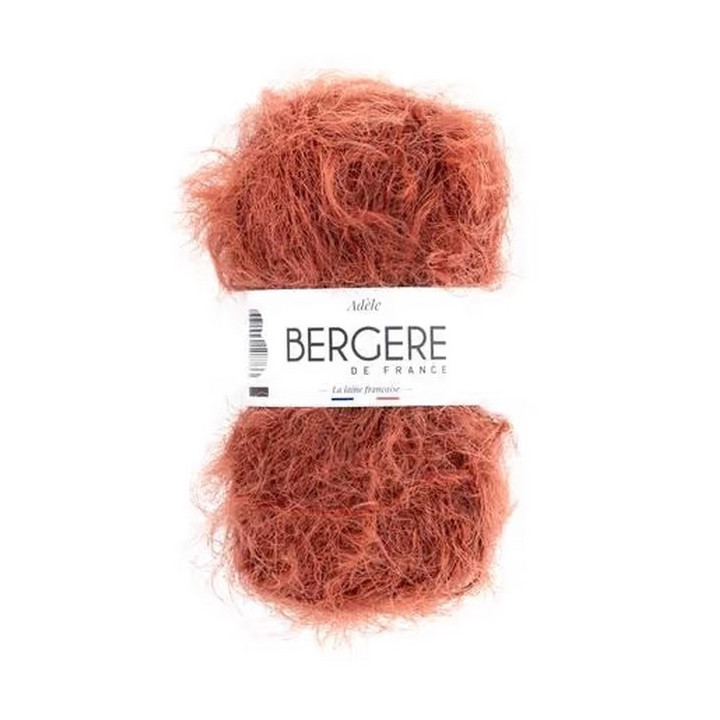 Fil Adele Bergère de France Bergère de France - 4