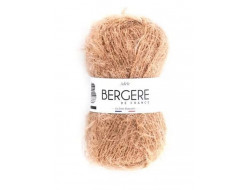 Fil Adele Bergère de France Bergère de France - 5