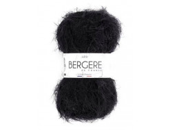 Fil Adele Bergère de France Bergère de France - 6
