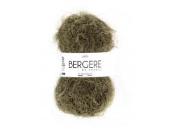 Fil Adele Bergère de France Bergère de France - 7