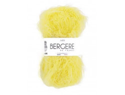 Fil Adele Bergère de France Bergère de France - 8