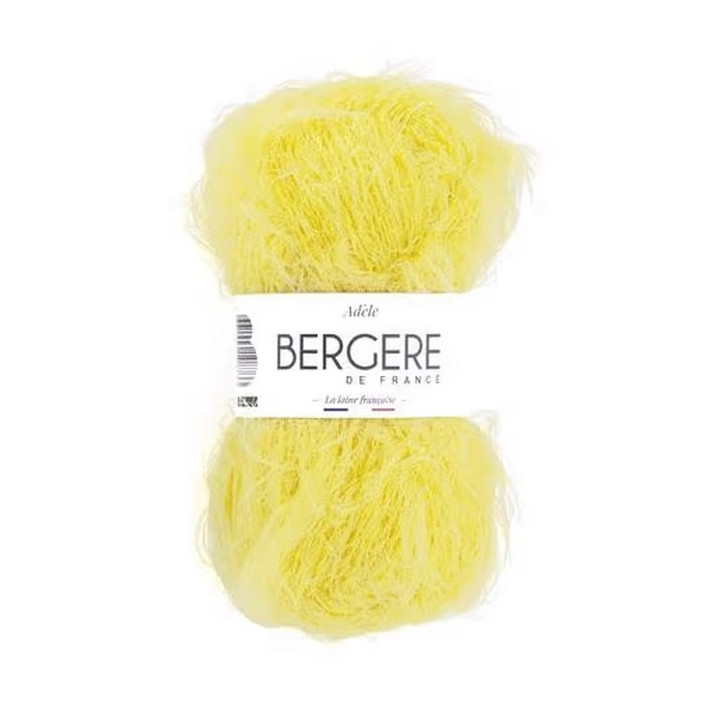 Fil Adele Bergère de France Bergère de France - 8