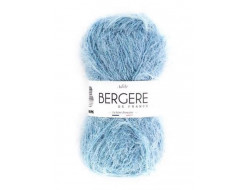 Fil Adele Bergère de France Bergère de France - 9