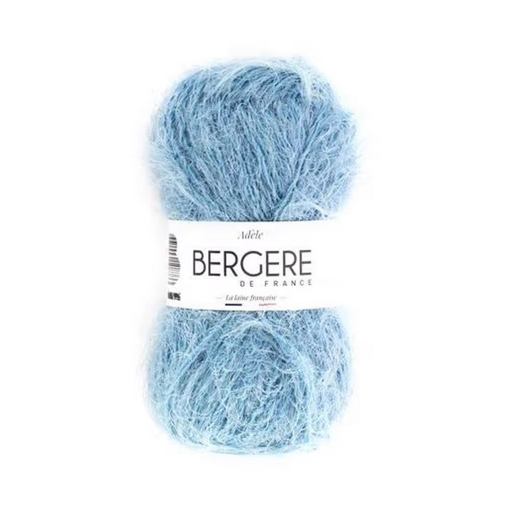 Fil Adele Bergère de France Bergère de France - 9