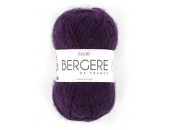 Fil Estelle Bergère de France Bergère de France - 2