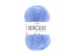 Fil Estelle Bergère de France Bergère de France - 4