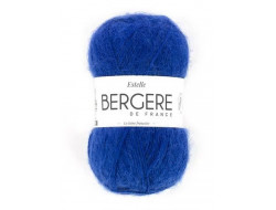 Fil Estelle Bergère de France Bergère de France - 5