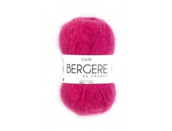 Fil Estelle Bergère de France Bergère de France - 6