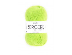 Fil Estelle Bergère de France Bergère de France - 8