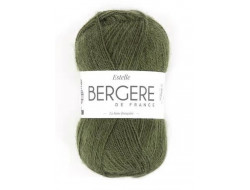 Fil Estelle Bergère de France Bergère de France - 9