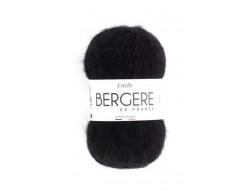Fil Estelle Bergère de France Bergère de France - 10