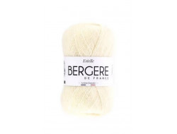 Fil Estelle Bergère de France Bergère de France - 11