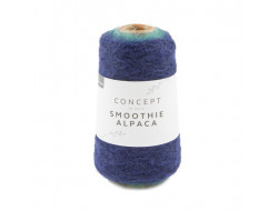 Smoothie Alpaca Katia  - 10
