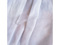 Tissu Antibactérien 100% coton - Katia Fabrics
