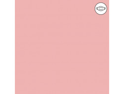 Tissu Antibactérien Solid Make-up Pink - Katia Fabrics