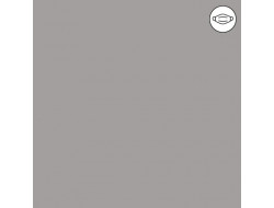 Tissu Antibactérien Solid Pigeon Grey - Katia Fabrics