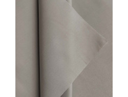 Tissu Antibactérien Solid Pigeon Grey - Katia Fabrics